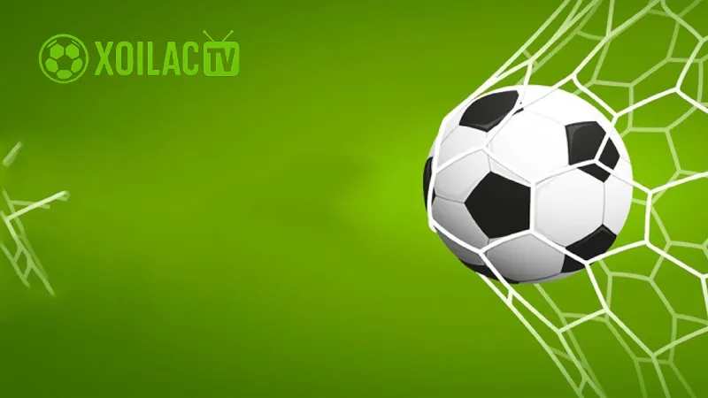 Xoilac TV là gì? Trải nghiệm xem bóng đá trực tiếp thế hệ mới