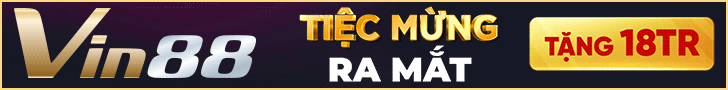 banner-vin88