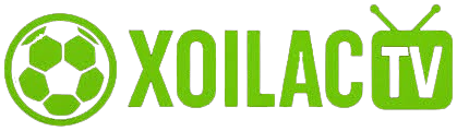 Xoilac TV